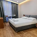 Hotel Star