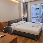 Hotel Star