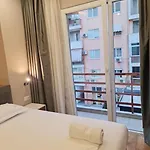 Hotel Star