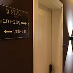 Star Astir 2* Yzberishti