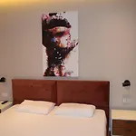 Star Hotel Yzberishti