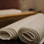 Hotel Star