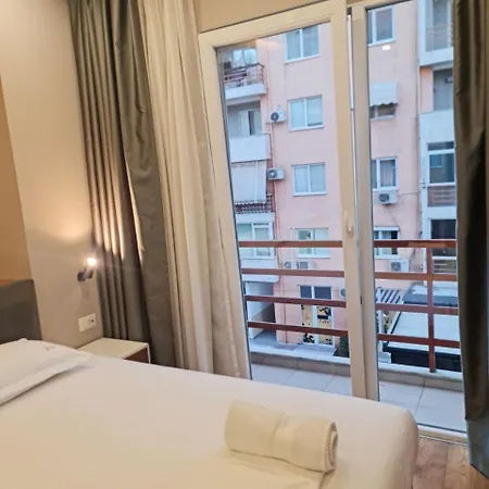Hotel Star Astir