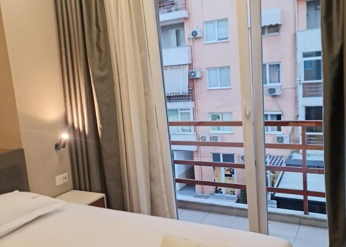 Hotel Star