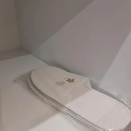 Star Astir فندق