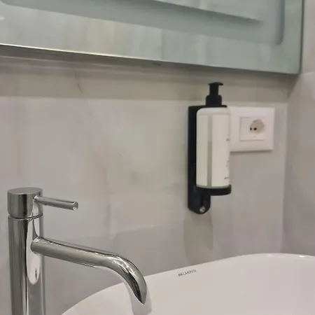 Hotel Star Astir Yzberish