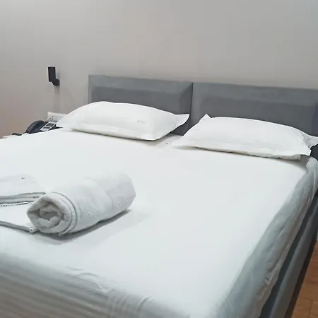 Ξενοδοχείο Star Astir 2*