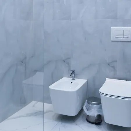 Star Astir 2* Yzberishti