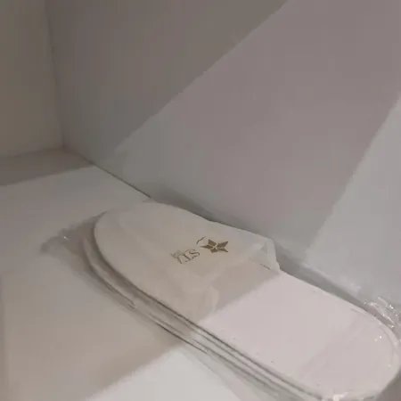 فندق Star Astir 2*