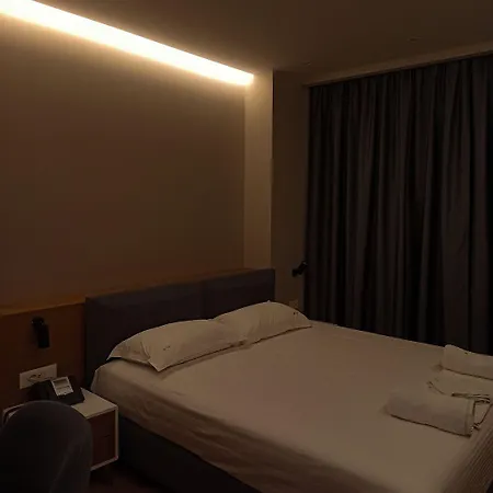 Star Astir Hotel 2*