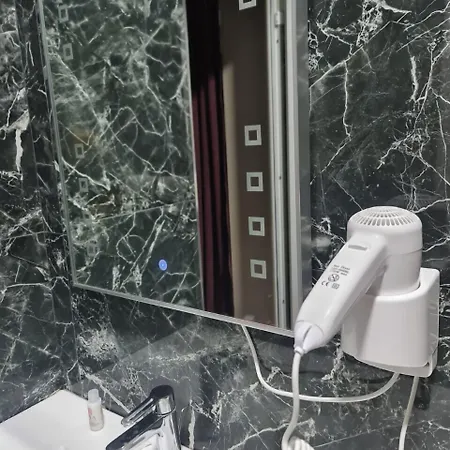 Star Astir Hotel 2*