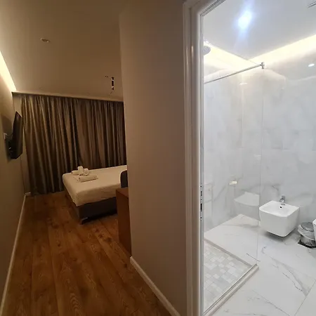 Star Astir Hotel