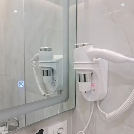 فندق Star Astir 2*