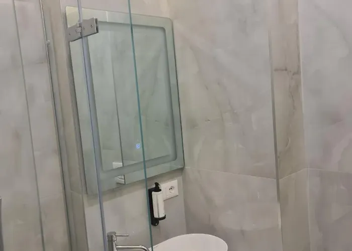 Star Astir Отель