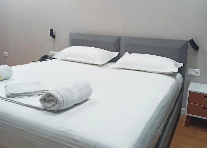 Hotel Star Astir 2*