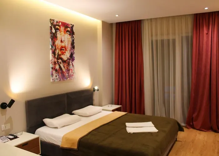 Hotel Star Astir 2*